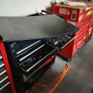 uShip - Uship trust and safety - no replies - Photo 11 - comment #2570500