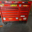 uShip - Uship trust and safety - no replies - Photo 12 - comment #2570500