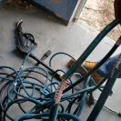 uShip - Uship trust and safety - no replies - Photo 20 - comment #2570500