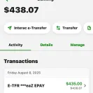 FlightHub - My card was charged but no ticket, no confirmation - Photo 1 - comment #2565449