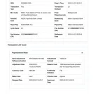 1xBet - Deposit not received - Photo 1 - update #2563691