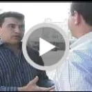 CenturyLink - see who is behind it all - Photo 1 - comment #364976