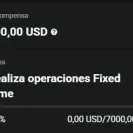 Olymp Trade - OlympTrade manipulates when you win: blocked and limited - Photo 2 - update #2564396