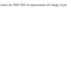 Olymp Trade - OlympTrade manipulates when you win: blocked and limited - Photo 5 - update #2564396