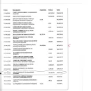 EconomyBookings.com - Don't use Economybooking!!! - Photo 3 - update #2564627