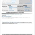 EconomyBookings.com - Don't use Economybooking!!! - Photo 1 - update #2564627