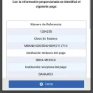 EconomyBookings.com - Don't use Economybooking!!! - Photo 2 - update #2564627