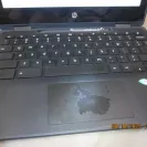 Google - Chromebook problems - Photo 1 - update #2565485