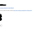 Google - Chromebook problems - Photo 1 - update #2566055