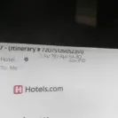 HotelPlanner.com - Hotel reservation - Photo 1 - comment #2574557