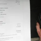HotelPlanner.com - Hotel reservation - Photo 2 - comment #2574557