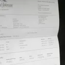 HotelPlanner.com - Hotel reservation - Photo 4 - comment #2574557