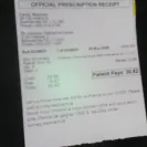 HotelPlanner.com - Hotel reservation - Photo 3 - comment #2574557