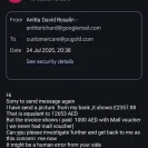 Pure Gold Jewellers - Very disappointed - over charged for a bangle - Photo 6 - update #2565275
