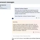 eDreams - Fraud - Photo 1 - update #2569041