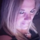 Wireclub - Some creep hacked my email. And stole my identity! - Photo 1 - update #2566117