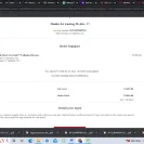 McAfee - do not wish your protection any more - Photo 1 - comment #2255868