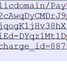 McAfee - do not wish your protection any more - Photo 1 - comment #2279901
