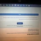 1xBet - Block appeal my account - Photo 1 - update #2567628