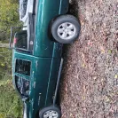 State Farm - Insurance - Photo 1 - comment #2568280