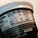 H-E-B - awful everything - Photo 2 - comment #1940594