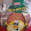H-E-B - awful everything - Photo 1 - comment #1941090