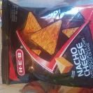 H-E-B - awful everything - Photo 1 - comment #1945804