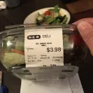 H-E-B - awful everything - Photo 5 - comment #1946934