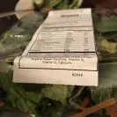 H-E-B - awful everything - Photo 4 - comment #1946934