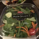 H-E-B - awful everything - Photo 6 - comment #1946934