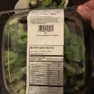 H-E-B - awful everything - Photo 8 - comment #1946934