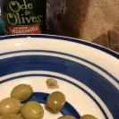 H-E-B - awful everything - Photo 1 - comment #1953312
