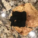 H-E-B - awful everything - Photo 1 - comment #1965374