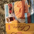 H-E-B - awful everything - Photo 3 - comment #1965374