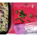 H-E-B - awful everything - Photo 1 - comment #2263298