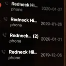 Shoppers Drug Mart - Security guard at shoppers drug mart online and physical harrasment he has found out where I currently live - Photo 10 - update #2568696