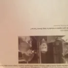 Shoppers Drug Mart - Security guard at shoppers drug mart online and physical harrasment he has found out where I currently live - Photo 2 - update #2568705