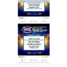 Family Feud - Stop this - Photo 1 - comment #2400300
