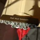 Pall Mall Cigarette - suspicious tobacco contents - Photo 2 - comment #2569477