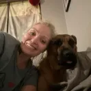Tampa Bay Canine Retreat - Pet boarding - Photo 1 - response #2569509