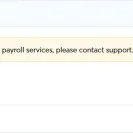 Wave Financial - 1099-NEC  - Photo 1 - update #2570778