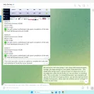 Multicoin Capital Management - Payment not received - Photo 1 - comment #2576686