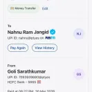 1xBet - Didn’t receive my deposit amount - Photo 1 - update #2573600