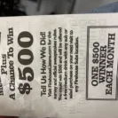 Firehouse Subs - Overrated and expensive - Photo 1 - comment #2577029