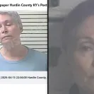 GetHuman - Interpreters for Kentucky - Photo 1 - comment #2574795
