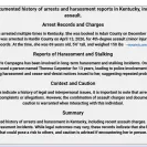 GetHuman - Interpreters for Kentucky - Photo 1 - comment #2574822