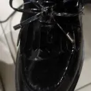 Pep Stores - False accusations  - Photo 1 - update #2575807