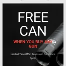 Guns.com - Suppressor - Photo 1 - comment #2576648