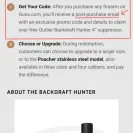 Guns.com - Suppressor - Photo 2 - comment #2576648