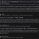 Yelp.com - The Ripoff King - Yelp - Photo 1 - comment #2577038